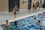 Badehausevent und Preis&uuml;bergabe (Foto: City-Scout Sven G&auml;mkow)