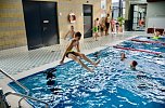 Badehausevent und Preis&uuml;bergabe (Foto: City-Scout Sven G&auml;mkow)
