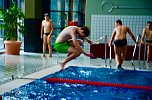 Badehausevent und Preis&uuml;bergabe (Foto: City-Scout Sven G&auml;mkow)