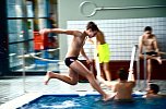 Badehausevent und Preis&uuml;bergabe (Foto: City-Scout Sven G&auml;mkow)