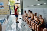 Badehausevent und Preis&uuml;bergabe (Foto: City-Scout Sven G&auml;mkow)
