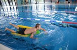 Badehausevent und Preis&uuml;bergabe (Foto: City-Scout Sven G&auml;mkow)