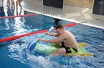 Badehausevent und Preis&uuml;bergabe (Foto: City-Scout Sven G&auml;mkow)