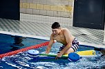 Badehausevent und Preis&uuml;bergabe (Foto: City-Scout Sven G&auml;mkow)