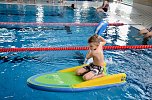 Badehausevent und Preis&uuml;bergabe (Foto: City-Scout Sven G&auml;mkow)