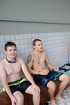 Badehausevent und Preis&uuml;bergabe (Foto: City-Scout Sven G&auml;mkow)