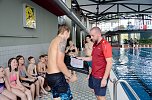 Badehausevent und Preis&uuml;bergabe (Foto: City-Scout Sven G&auml;mkow)