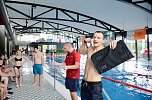 Badehausevent und Preis&uuml;bergabe (Foto: City-Scout Sven G&auml;mkow)