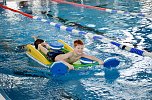 Badehausevent und Preis&uuml;bergabe (Foto: City-Scout Sven G&auml;mkow)