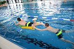 Badehausevent und Preis&uuml;bergabe (Foto: City-Scout Sven G&auml;mkow)