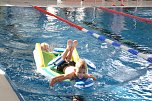 Badehausevent und Preis&uuml;bergabe (Foto: City-Scout Sven G&auml;mkow)