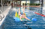 Badehausevent und Preis&uuml;bergabe (Foto: City-Scout Sven G&auml;mkow)