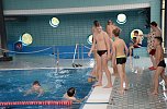 Badehausevent und Preis&uuml;bergabe (Foto: City-Scout Sven G&auml;mkow)