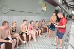 Badehausevent und Preis&uuml;bergabe (Foto: City-Scout Sven G&auml;mkow)