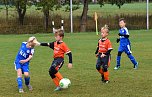 Wacker U9 - Ellrich (Foto: M.Nebelung)