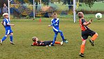 Wacker U9 - Ellrich (Foto: M.Nebelung)