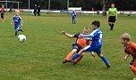 Wacker U9 - Ellrich (Foto: M.Nebelung)