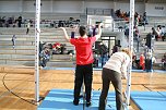 Spa&szlig; beim Turnen (Foto: Christoph Keil)
