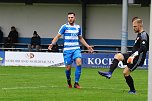 Wacker verliert Heimspiel gegen Ludwigsfelde (Foto: Bernd Peter)