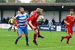 Wacker verliert Heimspiel gegen Ludwigsfelde (Foto: Bernd Peter)
