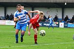 Wacker verliert Heimspiel gegen Ludwigsfelde (Foto: Bernd Peter)
