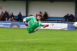 Wacker verliert Heimspiel gegen Ludwigsfelde (Foto: Bernd Peter)