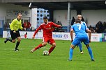 Wacker verliert Heimspiel gegen Ludwigsfelde (Foto: Bernd Peter)