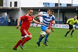 Wacker verliert Heimspiel gegen Ludwigsfelde (Foto: Bernd Peter)