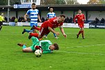 Wacker verliert Heimspiel gegen Ludwigsfelde (Foto: Bernd Peter)