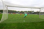 Wacker verliert Heimspiel gegen Ludwigsfelde (Foto: Bernd Peter)