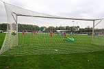 Wacker verliert Heimspiel gegen Ludwigsfelde (Foto: Bernd Peter)
