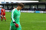 Wacker verliert Heimspiel gegen Ludwigsfelde (Foto: Bernd Peter)