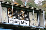 Wacker verliert Heimspiel gegen Ludwigsfelde (Foto: Bernd Peter)