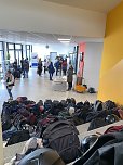 Nachtrag zur Aktion Schule trifft Wirtschaft (Foto: Regionalmanagement Northüringen) Nachtrag zur Aktion Schule trifft Wirtschaft (Foto: Regionalmanagement Northüringen)