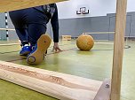 Nachtrag zur Aktion Schule trifft Wirtschaft (Foto: Regionalmanagement Northüringen) Nachtrag zur Aktion Schule trifft Wirtschaft (Foto: Regionalmanagement Northüringen)