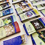 Nachtrag zur Aktion Schule trifft Wirtschaft (Foto: Regionalmanagement Northüringen) Nachtrag zur Aktion Schule trifft Wirtschaft (Foto: Regionalmanagement Northüringen)