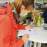 Nachtrag zur Aktion Schule trifft Wirtschaft (Foto: Regionalmanagement Northüringen) Nachtrag zur Aktion Schule trifft Wirtschaft (Foto: Regionalmanagement Northüringen)