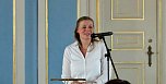 Landesfotoschau Th&uuml;ringen in Sondershausen zu Gast (Foto: Karl-Heinz Herrmann)