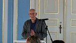 Landesfotoschau Th&uuml;ringen in Sondershausen zu Gast (Foto: Karl-Heinz Herrmann)