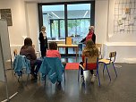 Pr&auml;ventionsprojekt zur Suchthilfe (Foto: J.Lahlou)