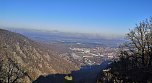 Tagesausflug zum Hexentanzplatz  (Foto: T.Leipold)