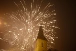 Martini 2020 das Feuerwerk (Foto: City-Scout Sven G&auml;mkow)