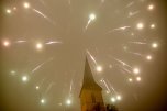 Martini 2020 das Feuerwerk (Foto: City-Scout Sven G&auml;mkow)