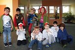 Martini in der Kinderwelt am Frauenberg (Foto: Jennifer Kolditz) Martini in der Kinderwelt am Frauenberg (Foto: Jennifer Kolditz)