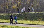 Seeblick Kelbra  (Foto: Ulrich Reinboth)