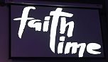 Faithtime bei Herzschlag (Foto: City-Scout Sven G&auml;mkow)