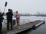 Eisgebadet (Foto: nnz) Eisgebadet (Foto: nnz)