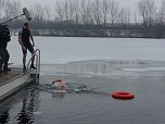 Eisgebadet (Foto: nnz) Eisgebadet (Foto: nnz)
