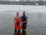 Eisgebadet (Foto: nnz) Eisgebadet (Foto: nnz)