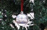 Weihnachtsbaum  (Foto: Regelschule Petersberg)